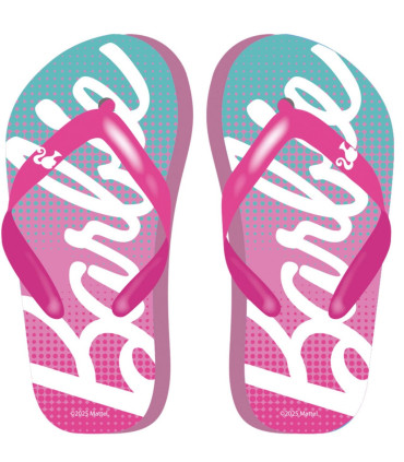 ΠΑΙΔΙΚΕΣ ΣΑΓΙΟΝΑΡΕΣ BARBIE 28-34 ΣΕΙΡΑ Arditex