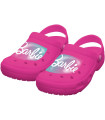 BARBIE CHILDREN'S CLOGS 22-32