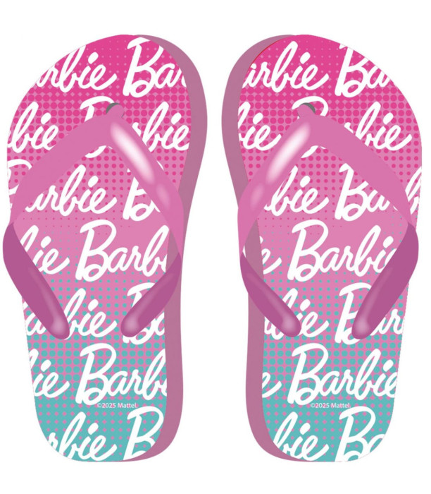 ΠΑΙΔΙΚΕΣ ΣΑΓΙΟΝΑΡΕΣ BARBIE 28-34 ΣΕΙΡΑ Arditex