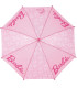 CHILDREN'S AUTOMATIC UMBRELLA BARBIE 3 COLORS - CHILDREN'S UMBRELLAS