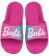 ΠΑΙΔΙΚΑ ΠΑΠΟΥΤΣΙΑ BARBIE 24-30 ΣΕΙΡΑ Arditex