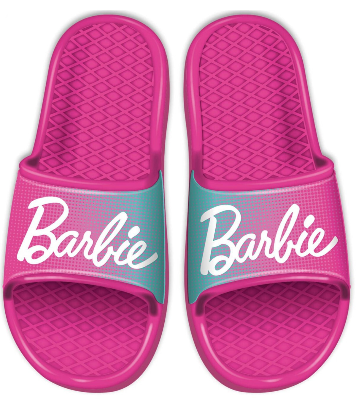 ΠΑΙΔΙΚΑ ΠΑΠΟΥΤΣΙΑ BARBIE 24-30 ΣΕΙΡΑ Arditex
