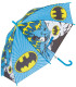 CHILDREN'S UMBRELLA AUTOMATIC BATMAN 3 COLORS - CHILDREN'S UMBRELLAS