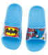 CHILDREN'S SLIPPERS BATMAN 24-30 SERIES - CHILDREN'S SLIPPERS AND FLIP-FLOPS
