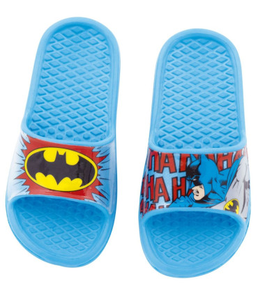 ΠΑΙΔΙΚΑ ΠΑΠΟΥΤΣΙΑ BATMAN 24-30 ΣΕΙΡΑ Arditex