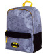 STUDENT BACKPACK BATMAN 41*31*20 - CHILDREN'S BACKPACKS