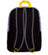 STUDENT BACKPACK BATMAN 41*31*20 - CHILDREN'S BACKPACKS