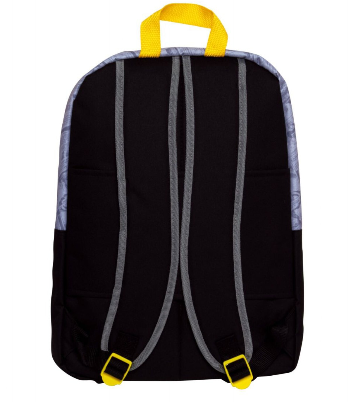 STUDENT BACKPACK BATMAN 41*31*20 - CHILDREN'S BACKPACKS