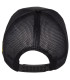 ΝΕΑΝΙΚΟ ΚΑΠΕΛΟ ΜΕ ΓΕΝΕΙΟ ΚΑΙ ΔΙΚΤΥΟ BATMAN 56/58 Arditex
