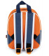 SMALL CHILDREN'S BACKPACK DRAGON BALL 27*22*10 - CHILDREN'S BACKPACKS