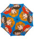 CHILDREN'S UMBRELLA AUTOMATIC HARRY POTTER 3 COLORS - CHILDREN'S UMBRELLAS
