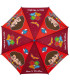 CHILDREN'S UMBRELLA AUTOMATIC HARRY POTTER 3 COLORS - CHILDREN'S UMBRELLAS
