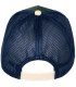 YOUTH CAP WITH BRIM AND MESH GARFIELD 56/58 - CHILDREN'S HATS