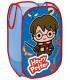 ΚΑΛΑΘΙ ΓΙΑ ΠΑΙΧΝΙΔΙΑ HARRY POTTER 36*36*58 Arditex