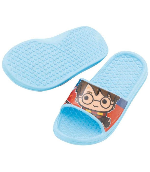 ΠΑΙΔΙΚΑ ΠΑΠΟΥΤΣΙΑ HARRY POTTER 24-30 ΣΕΙΡΑ Arditex