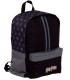 STUDENT BACKPACK HARRY POTTER 41*31*20 - CHILDREN'S BACKPACKS