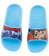 ΠΑΙΔΙΚΑ ΠΑΠΟΥΤΣΙΑ HARRY POTTER 24-30 ΣΕΙΡΑ Arditex