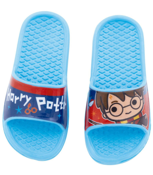 ΠΑΙΔΙΚΑ ΠΑΠΟΥΤΣΙΑ HARRY POTTER 24-30 ΣΕΙΡΑ Arditex