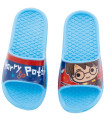 KIDS' SLIPPERS HARRY POTTER 24-30