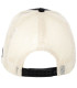 YOUTH CAP WITH BRIM AND MESH LOONEY TUNES 56/58 - CHILDREN'S HATS