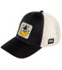 YOUTH CAP WITH BRIM AND MESH LOONEY TUNES 56/58 - CHILDREN'S HATS