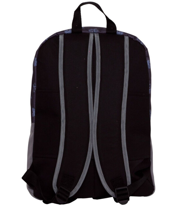 STUDENT BACKPACK HARRY POTTER 41*31*20 - CHILDREN'S BACKPACKS