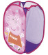 ΚΑΛΑΘΙ ΓΙΑ ΠΑΙΧΝΙΔΙΑ PEPPA PIG 36*36*58 Arditex