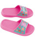 PEPPA PIG CHILDREN'S SLIPPERS SIZE 24-30 SERIES - CHILDREN'S SLIPPERS AND FLIP-FLOPS