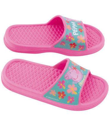 ΠΑΙΔΙΚΑ ΠΑΠΟΥΤΣΙΑ PEPPA PIG 24-30 ΣΕΙΡΑ Arditex