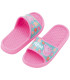 PEPPA PIG CHILDREN'S SLIPPERS SIZE 24-30 SERIES - CHILDREN'S SLIPPERS AND FLIP-FLOPS