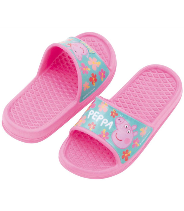 ΠΑΙΔΙΚΑ ΠΑΠΟΥΤΣΙΑ PEPPA PIG 24-30 ΣΕΙΡΑ Arditex