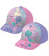 ΜΠΕΜΠΕΣΚΑ ΚΑΠΕΛΟ ΜΕ ΓΕΝΕΙΟ PEPPA PIG 2 ΧΡΩΜΑΤΑ 44/46 Arditex