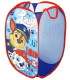 PAW PATROL TOY BASKET 36*36*58 - TOY BINS AND TENTS