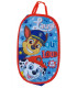 ΚΑΛΑΘΙ ΓΙΑ ΠΑΙΧΝΙΔΙΑ PAW PATROL 36*36*58 Arditex