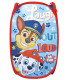 PAW PATROL TOY BASKET 36*36*58 - TOY BINS AND TENTS
