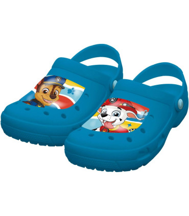 ΠΑΙΔΙΚΑ ΣΑΓΙΟΝΑΡΑ ΚΡΟΞ PAW PATROL 22-32 ΣΕΙΡΑ Arditex
