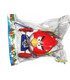КАРАЧКА ЗА БУТАНЕ ПТИЦА ANGRY BIRD