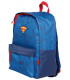 STUDENT BACKPACK SUPERMAN 41*31*20 - CHILDREN'S BACKPACKS