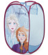 FROZEN TOY BASKET 36*36*58 - TOY BINS AND TENTS