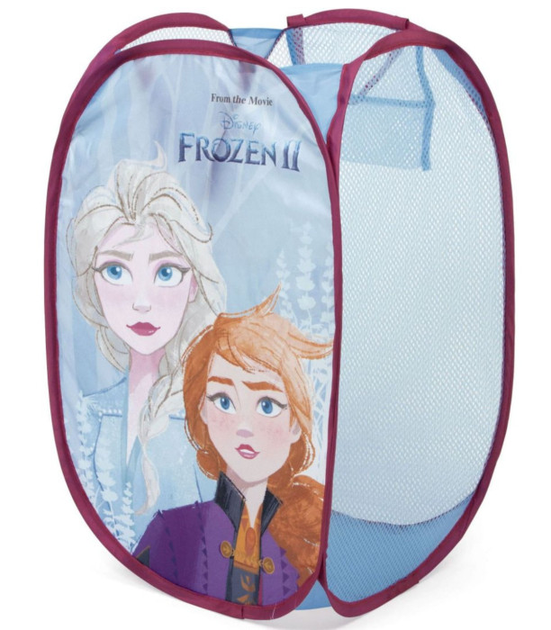 ΚΑΛΑΘΙ ΓΙΑ ΠΑΙΧΝΙΔΙΑ FROZEN 36*36*58 Arditex