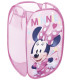 ΚΑΛΑΘΙ ΓΙΑ ΠΑΙΧΝΙΔΙΑ MINNIE 36*36*58 Arditex