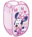 MINNIE TOY BASKET 36*36*58