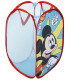 ΚΑΛΑΘΙ ΓΙΑ ΠΑΙΧΝΙΔΙΑ MICKEY 36*36*58 Arditex
