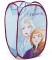 ΚΑΛΑΘΙ ΓΙΑ ΠΑΙΧΝΙΔΙΑ FROZEN 36*36*58