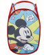 ΚΑΛΑΘΙ ΓΙΑ ΠΑΙΧΝΙΔΙΑ MICKEY 36*36*58 Arditex