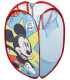 ΚΑΛΑΘΙ ΓΙΑ ΠΑΙΧΝΙΔΙΑ MICKEY 36*36*58 Arditex