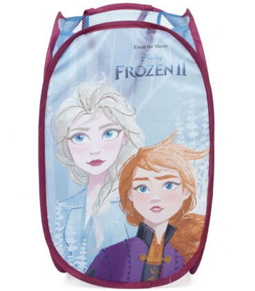 ΚΑΛΑΘΙ ΓΙΑ ΠΑΙΧΝΙΔΙΑ FROZEN 36*36*58 Arditex