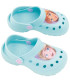CHILDREN'S CROCS FROZEN 22-32 SERIES - CHILDREN'S SLIPPERS AND FLIP-FLOPS