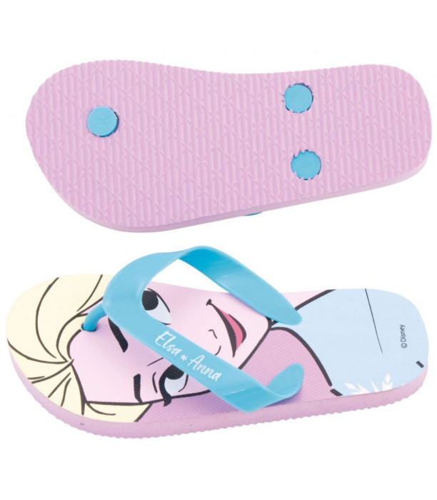 ΠΑΙΔΙΚΕΣ ΣΑΓΙΟΝΑΡΕΣ FROZEN 28-34 ΣΕΙΡΑ Arditex