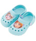 CHILDREN'S CROCS FROZEN 22-32 SERIES - CHILDREN'S SLIPPERS AND FLIP-FLOPS